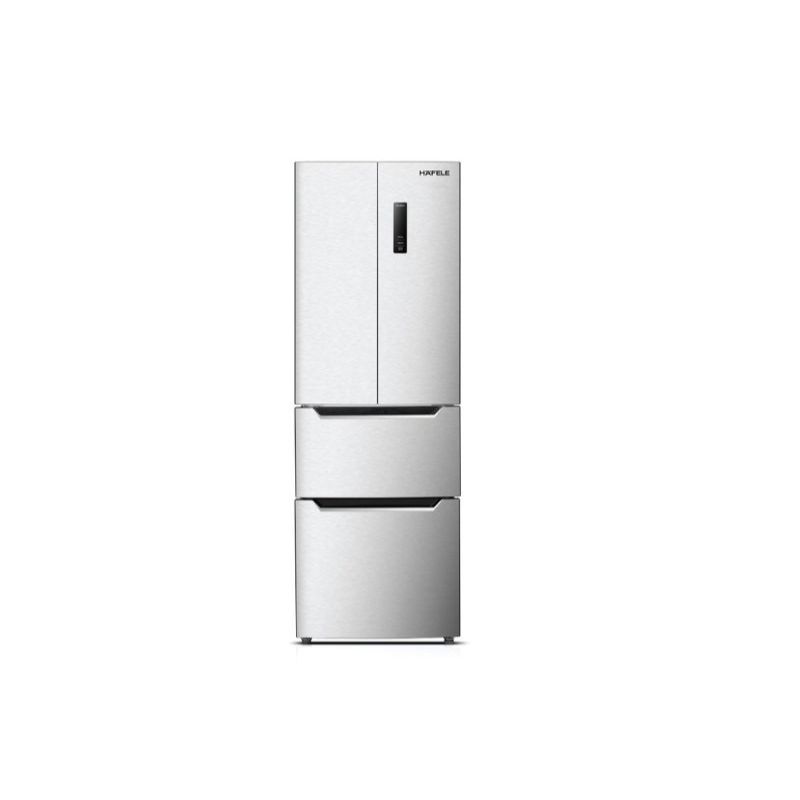 Tủ lạnh nhiều ngăn Hafele 356L HF-MULA 534.14.040 3 Tủ lạnh nhiều ngăn Hafele 356L HF-MULA 534.14.040