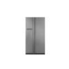 Tủ lạnh, side-by-side, độc lập Hafele SBS660X 535.14.998 1 Tủ lạnh, side-by-side, độc lập Hafele SBS660X 535.14.998