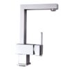 Vòi rửa Malloca K119_T7