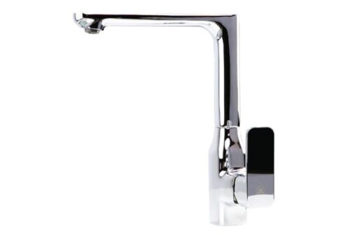Vòi rửa chén bát Malloca K298C