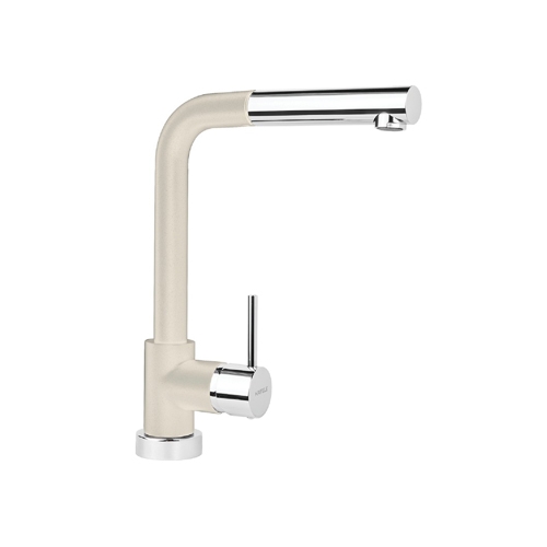 Vòi rửa chén bát Hafele HF GM401 569.15.401