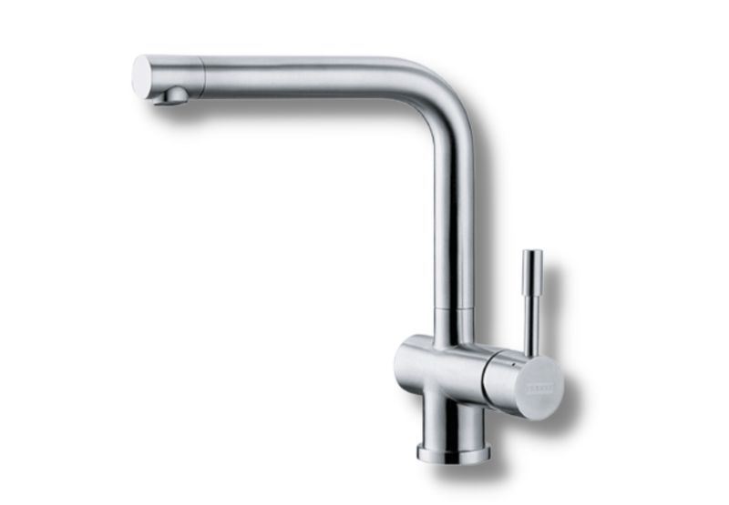 Vòi rửa Franke CT105S 115.0172.475 3 Vòi rửa Franke CT105S 115.0172.475
