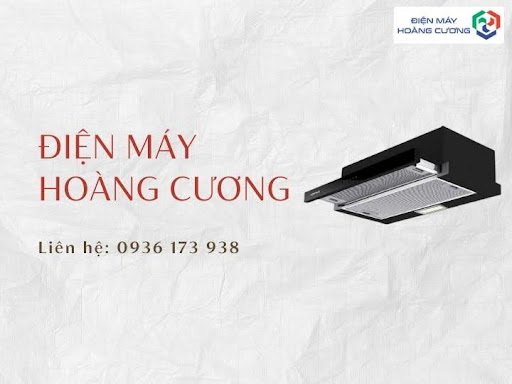Máy hút mùi âm tủ Hafele HH-TT70A 533.86.817 liên hệ mua ngay