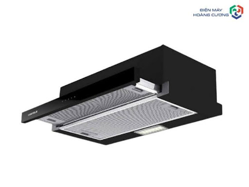 Máy hút mùi âm tủ Hafele HH-TT70A 533.86.817