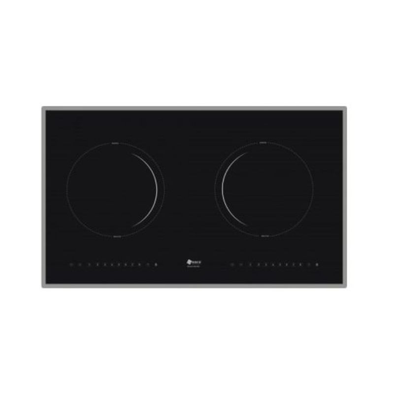 Bếp từ đôi Arber AB-670 2 Bếp từ đôi Arber AB-670