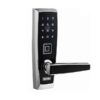 Khóa điện tử thông minh Giovani GSL-116E98CR 1 Khóa điện tử thông minh Giovani GSL-116E98CR