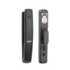 Khóa điện tử thông minh Giovani GSL-231B 1 Khóa điện tử thông minh Giovani GSL-231B