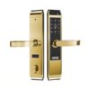 Khóa điện tử Giovani GSL-C138FG App 2 Khóa điện tử Giovani GSL-C138FG