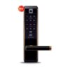 Khóa điện tử thông minh Giovani GSL-K66BG 1 Khóa điện tử thông minh Giovani GSL-K66BG