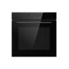 Lò nướng kết hợp hấp âm tủ 72L Hafele HSO-8T72A 538.61.461 1 Lò nướng kết hợp hấp âm tủ Hafele HSO-8T72A 538.61.461