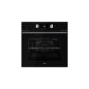 Lò nướng Teka HLB 8400 Black 111000005 1 Lò nướng Teka HLB 8400 Black
