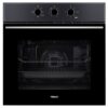 Lò nướng điện Teka HBB 610 BK 2 lo nuong dien teka hbb 610 bk 90