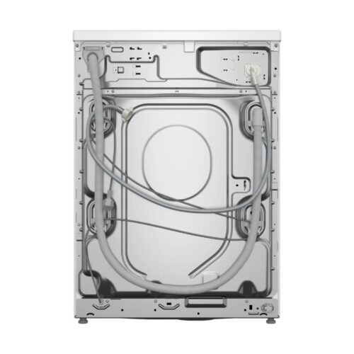 Máy giặt quần áo Bosch WNA254U0SG 17 Máy giặt quần áo Bosch WNA254U0SG