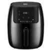 Nồi chiên không dầu Lorca TA 6012