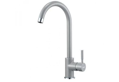Vòi chậu rửa chén chén Hafele HT-G270 570.51.590