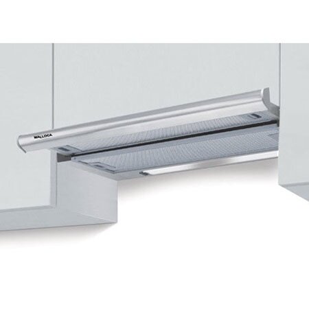 Máy hút mùi âm tủ Malloca H213 - 700
