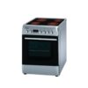 Bếp điện liên hoàn MALLOCA F6098 2 bep dien lien hoan malloca f6098
