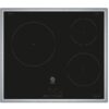 Bếp từ Bosch Balay 3EB864XR 1 bep tu bosch balay 3eb864xr