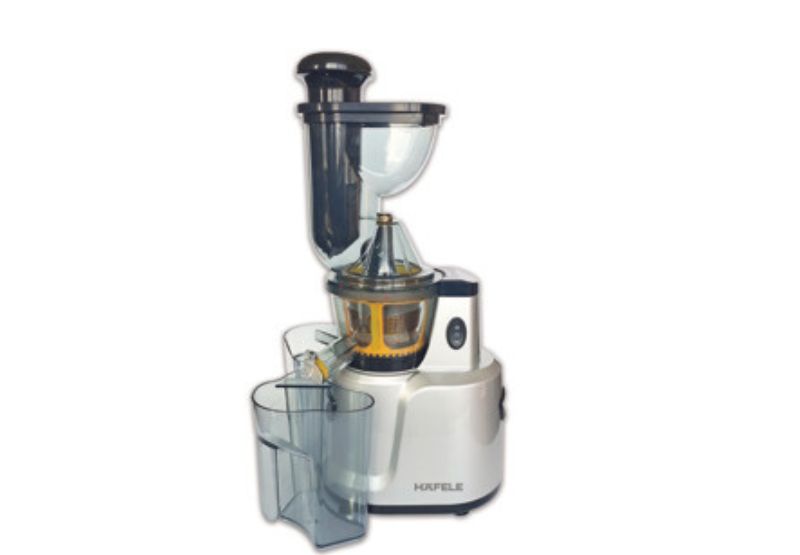 Máy ép chậm cỡ lớn HAFELE HS-J42S 535.43.392 3 Máy ép chậm cỡ lớn HAFELE HS-J42S 535.43.392
