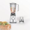 Máy xay sinh tố Hafele HSB-0331FW 535.43.278 2 hafele hsb 0331fw 535.43.278