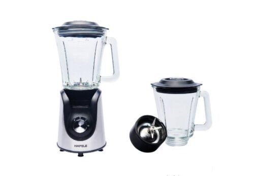 Máy xay sinh tố Hafele HSB-0621FS 535.43.277 5 hafele hsb 0621fs 535.43.277 1