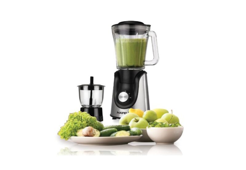 Máy xay sinh tố Hafele HSB-0621FS 535.43.277 3 Máy xay sinh tố Hafele HSB-0621FS 535.43.277