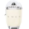 Máy vắt cam Hafele Smeg CJF01CREU 535.43.645 màu kem 2 hafele smeg cjf01creu 535 43 645 mau kem