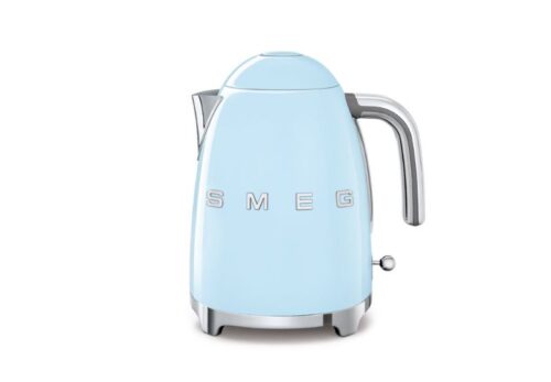 Ấm đun nước Hafele Smeg KLF03PBEU 535.43.678 xanh dương 6 hafele smeg klf03pbeu 535 43 678 xanh duong 1