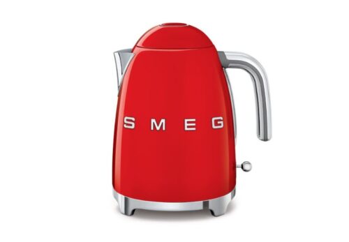 Ấm đun nước Hafele Smeg KLF03RDEU 535.43.679 màu đỏ 7 hafele smeg klf03rdeu 535 43 679 mau do