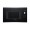 Lò vi sóng Bosch BEL523MS0 1 Lò vi sóng Bosch BEL523MS0