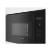 Lò vi sóng Bosch BEL554MBO Serie 6 1 Lò vi sóng Bosch BEL554MBO Serie 6
