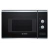 Lò vi sóng Bosch BFL520MS0 2 Lò vi sóng Bosch BFL520MS0