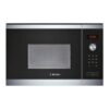 Lò vi sóng Bosch HMT75M654 1 Lò vi sóng Bosch HMT75M654