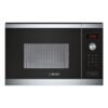 Lò vi sóng Bosch HMT84M654 1 Lò vi sóng Bosch HMT84M654