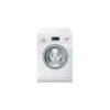 Máy giặt sấy Hafele Smeg LSF147E 536.94.567 1 Máy giặt sấy Hafele Smeg LSF147E 536.94.567