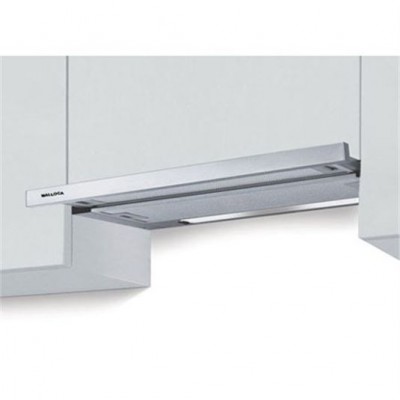 Máy hút mùi âm tủ Malloca - H203 - 700