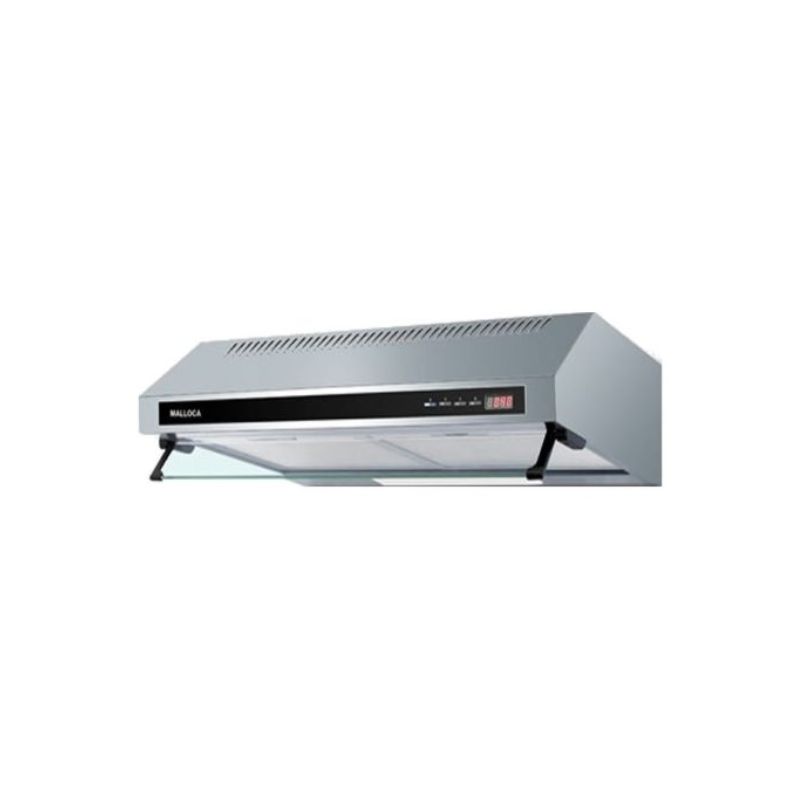 Máy hút mùi cổ điển Malloca H 342-700 3 Máy hút mùi cổ điển Malloca H 342-700