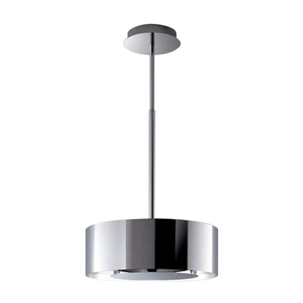 Máy hút mùi đảo Malloca Moon - 1230F 3 Máy hút mùi đảo Malloca Moon - 1230F