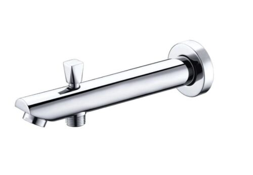 Vòi xả bồn tắm Regal 232 mm Hafele 589.25.897