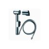 Vòi xịt toilet Govern YF-01 1 Vòi xịt toilet Govern YF-01