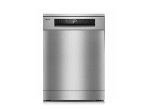 Máy rửa bát Texgio TGF3815S