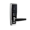 Khóa điện tử Giovani GSL – 116C98CL 2 Khóa điện tử Giovani GSL – 116C98CL