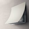Máy hút mùi Elica NUAGE DRYWALL/F/75 2 may hut mui elica nuage drywall f 75 1
