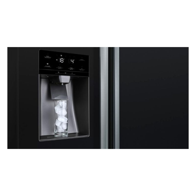 Tủ lạnh Bosch KAD93VBFP 6 Tủ lạnh Bosch KAD93VBFP