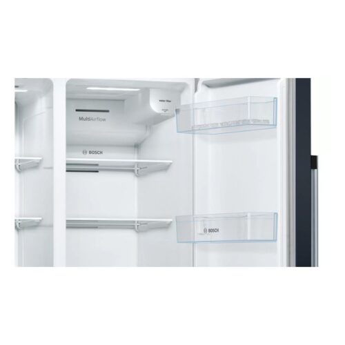 Tủ lạnh Bosch KAD93VBFP 15 Tủ lạnh Bosch KAD93VBFP