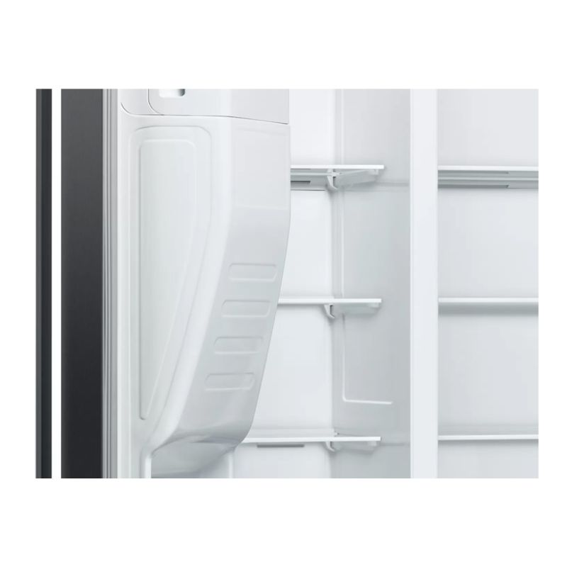 Tủ lạnh Bosch KAD93VBFP 9 Tủ lạnh Bosch KAD93VBFP