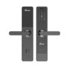 Khóa cửa điện tử Demax SL628 SG App Wifi 1 khoa-cua-dien-tu-demax-sl628-sg-app-wifi