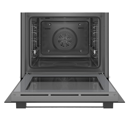 Lò nướng Bosch HRA512ES0 4 Khoang Lò nướng Bosch HRA512ES0
