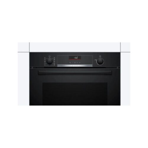 Lò nướng Bosch HBA5360B0K 9 Lò nướng Bosch HBA5360B0K