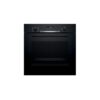 Lò nướng Bosch HBG5370B0 1 Lò nướng Bosch HBG5370B0